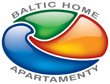 Baltic Home