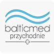 Baltic Med Przychodnie