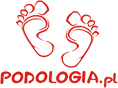 Podologia