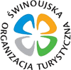 Swinoujska Organizacja Turystyczna