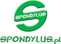 Spondylus