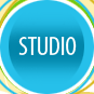 Studio4Life